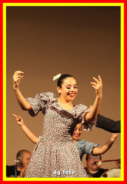 170814 Folklore2 286.jpg